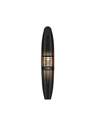 Max Factor False Lash Effect Maskara Xxl Black