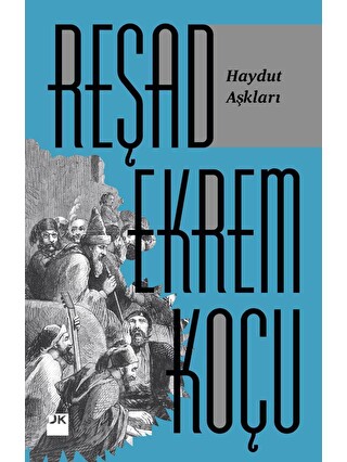 Beyaz
