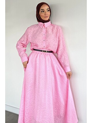 Pembe