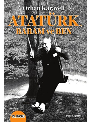 Beyaz