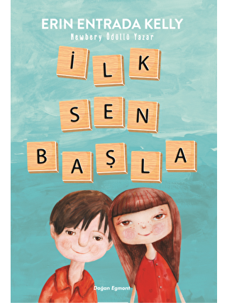 Beyaz