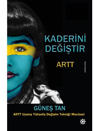 Beyaz