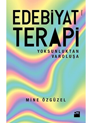 Beyaz