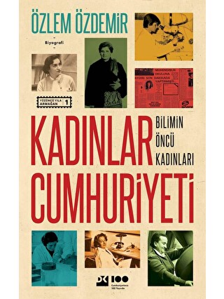 Beyaz