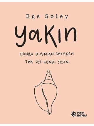 Beyaz