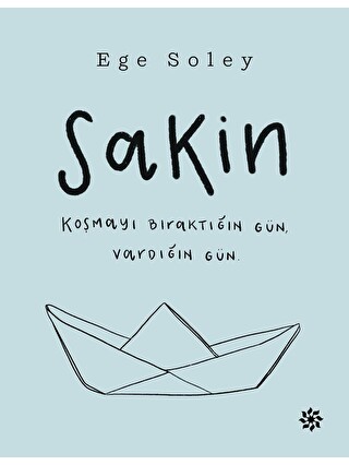 Beyaz