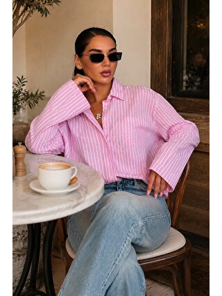 Pembe