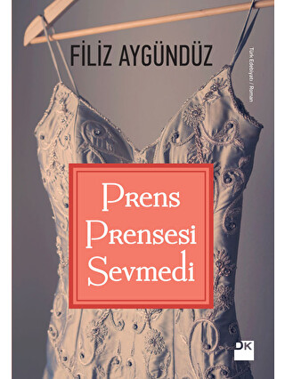 Beyaz