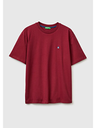 Bordo