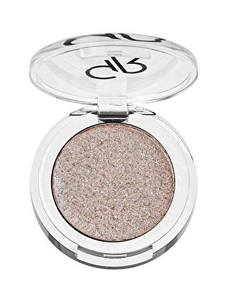 Beyaz-Açık Kahverengi