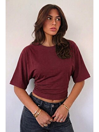 Bordo