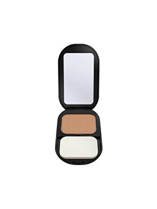 Max Factor Facefınıty Compact Fdt 03 Natural