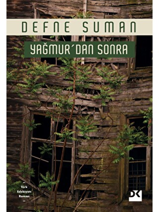 Beyaz