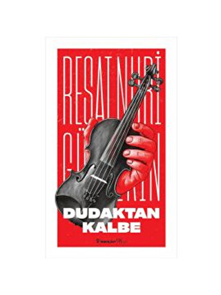 Renksiz
