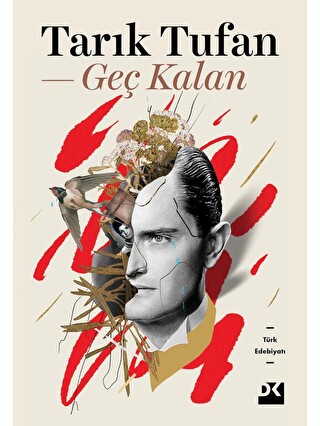 Beyaz