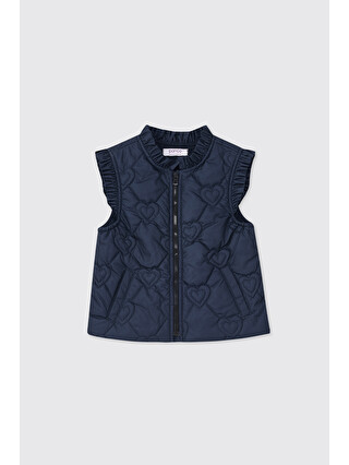 Lacivert