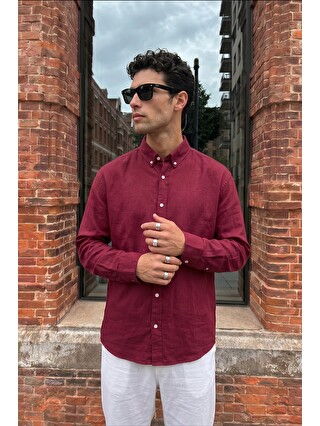 Bordo