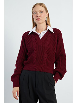 Bordo