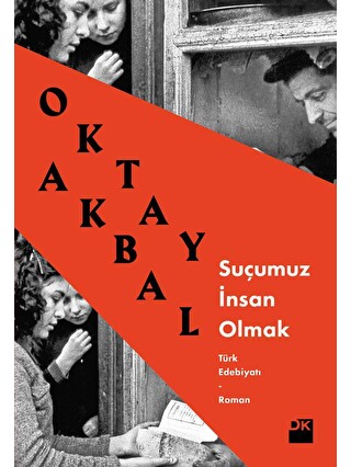 Beyaz