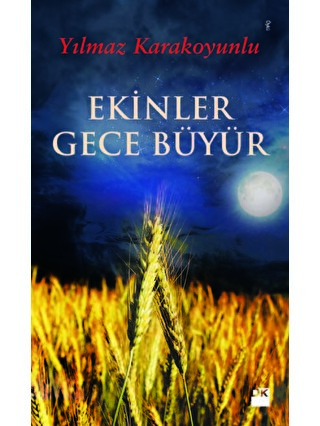 Beyaz