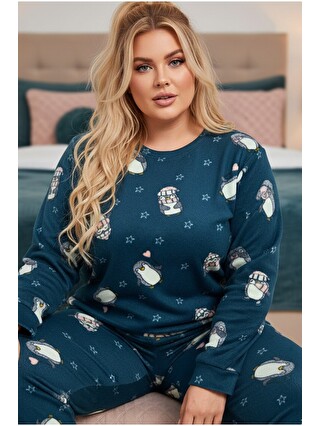 Petrol-Yeşil