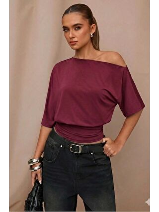 Bordo