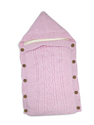 Pembe