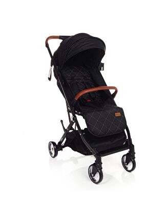 baby plus Coupe Bebek Arabası