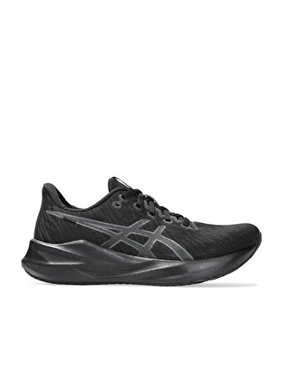 Siyah