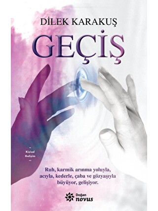 Beyaz