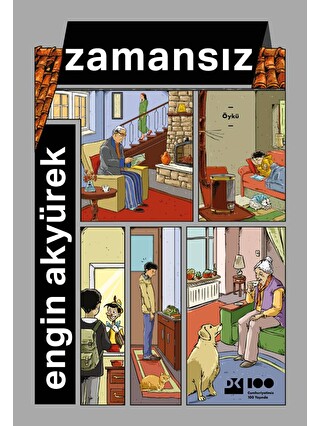 Beyaz