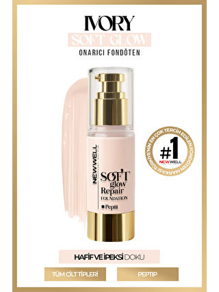 Bej-Açık Kahverengi