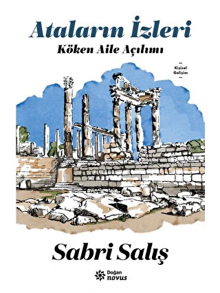 Beyaz