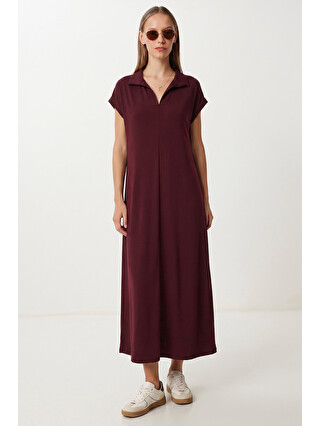 Mürdüm