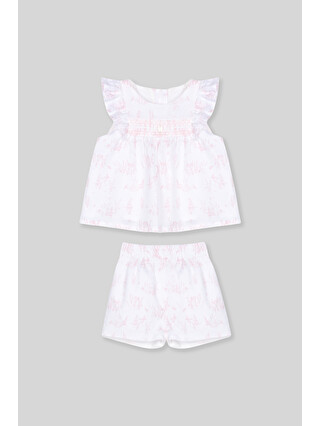Pembe