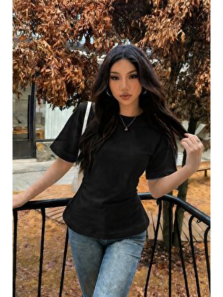 Siyah