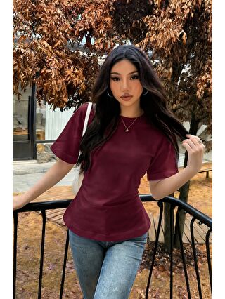 Bordo