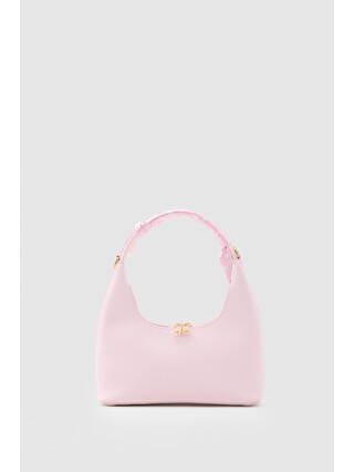 Pudra Pembe