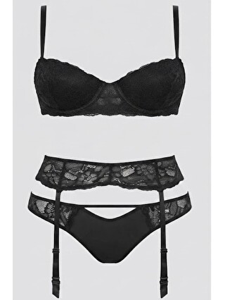 Siyah