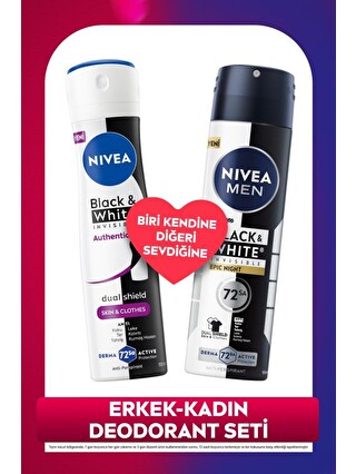 Şeffaf