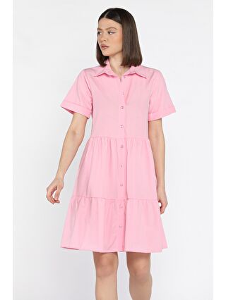 Pembe