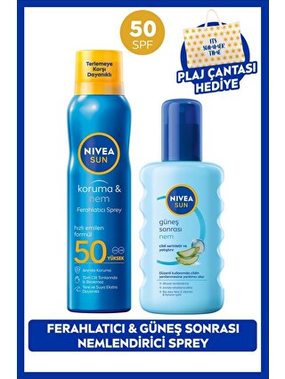 Şeffaf