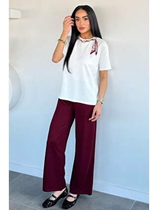 Bordo