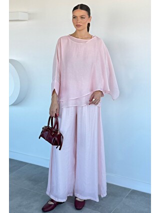 Pembe