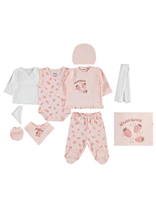 Pembe