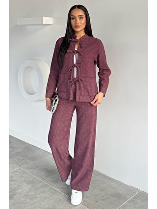 Bordo