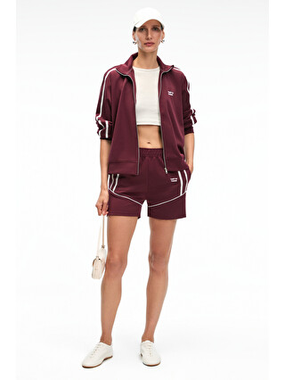 Bordo