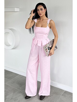Pembe