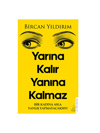 Renksiz