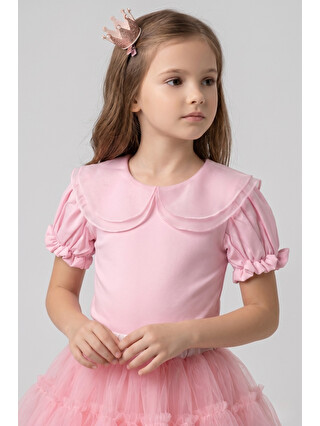 Pembe